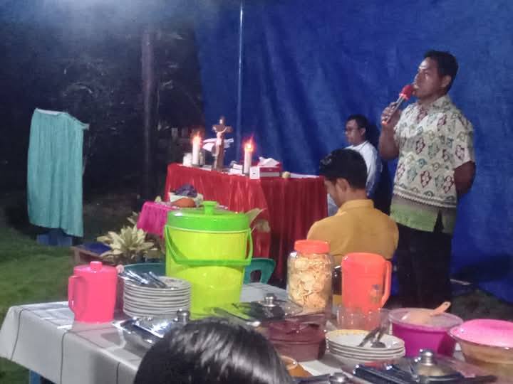 531823194 122237650694220949 5352605406106718244 n