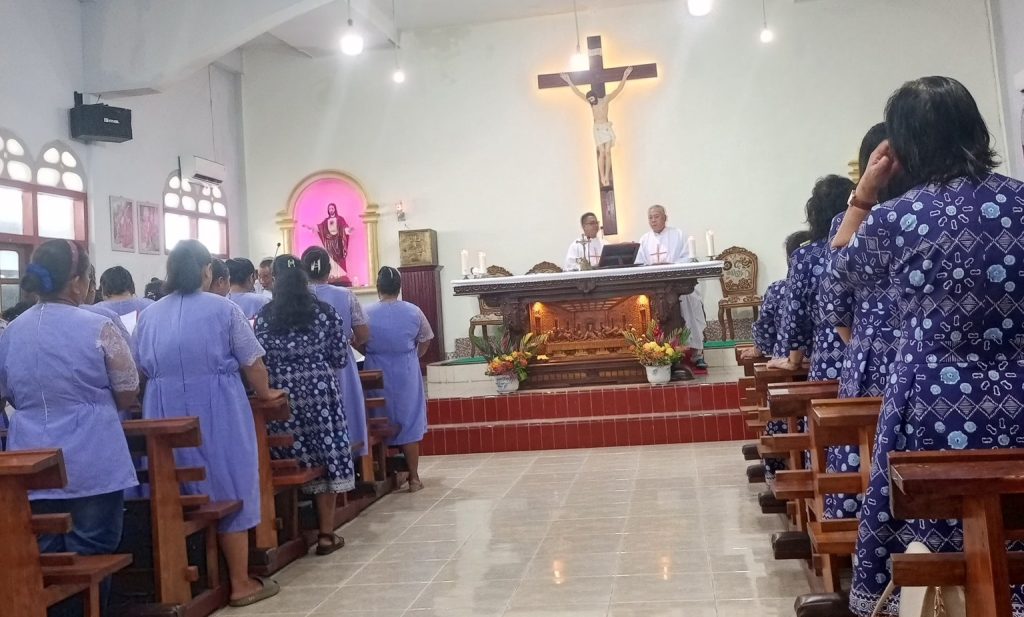 539262213 122240081378220949 24094333545473052 n