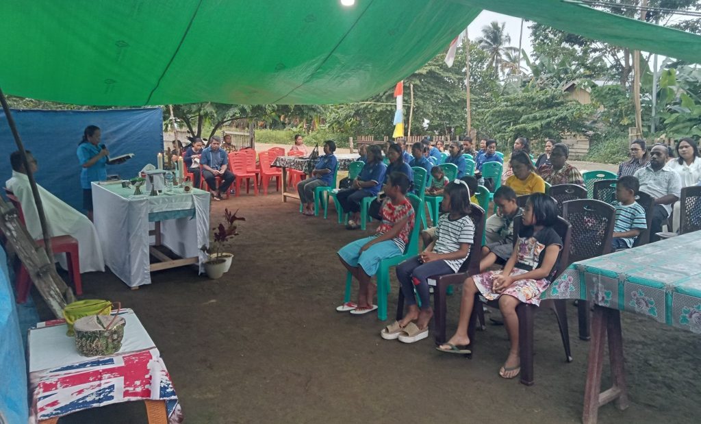 Pesta Pelindung WKRI Ranting Matanga: Bertekunlah! 1 539367404 122240148758220949 5024807472733008107 n