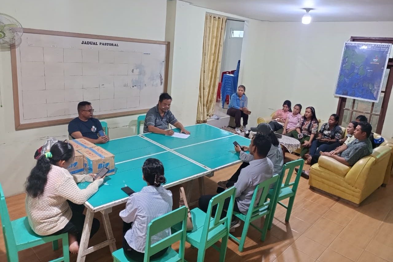 WhatsApp Image 2025 08 15 at 21.18.54 edited