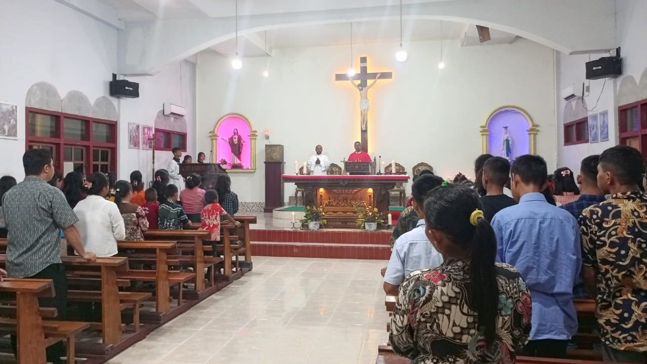 WhatsApp Image 2025 08 15 at 21.18.58 edited