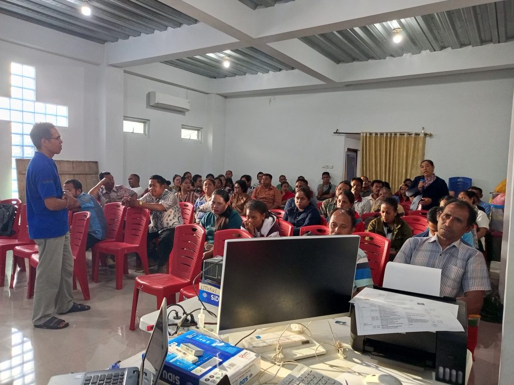 541636034 122241448442220949 22697661857948463 n