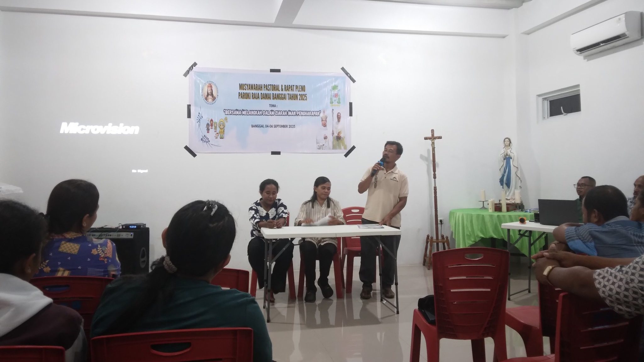 541780207 122241494516220949 4455069440546751909 n edited