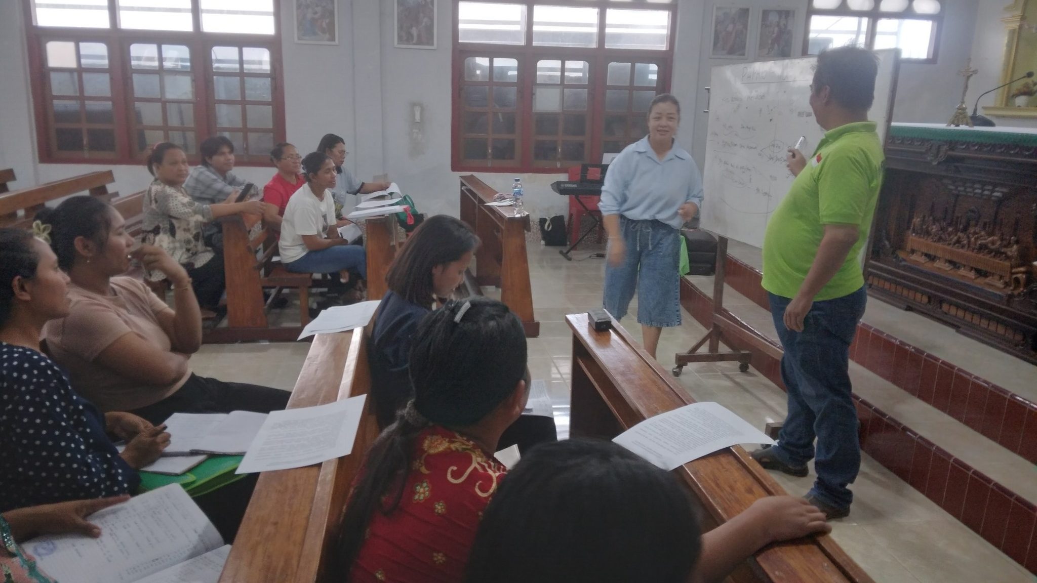 541992396 122241566702220949 3749087508339276402 n 1 edited