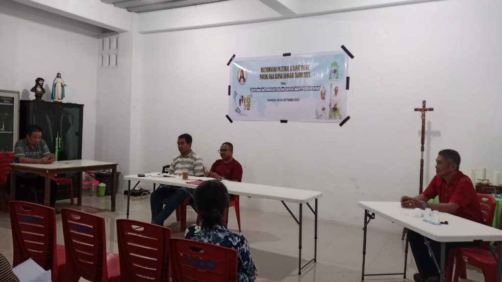 544791546 122241768296220949 9036567849873812531 n