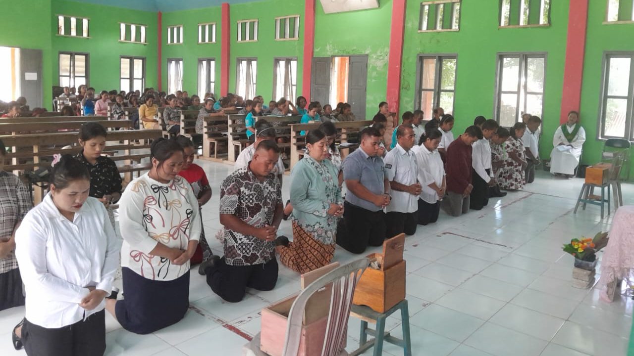 544822477 122241865010220949 4802257661359746913 n edited