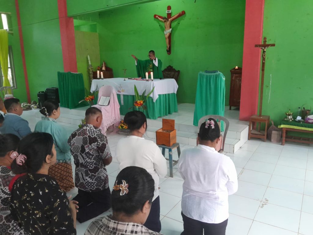 545209381 122241865094220949 561345847296094178 n