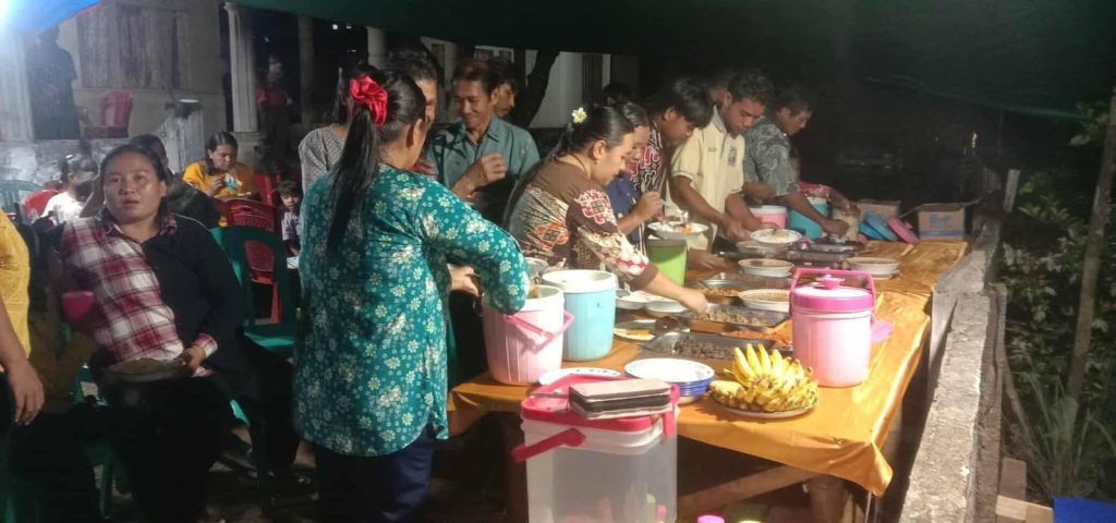 545803225 122242465670220949 5426590419829973313 n