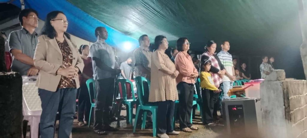 547255662 122242465526220949 5559256740856753008 n