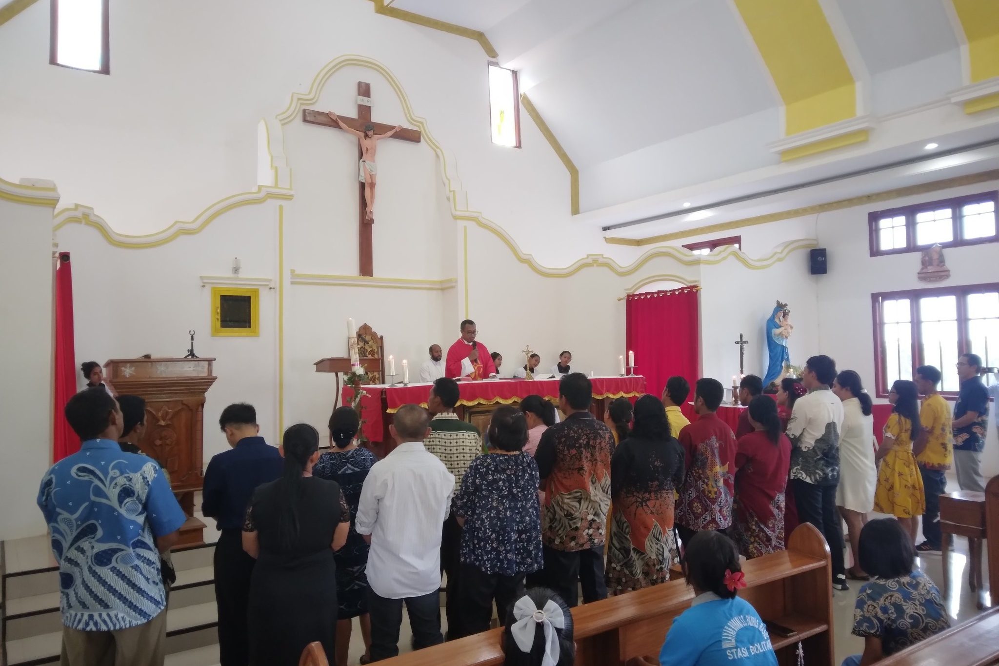 Tujuh Anak Dibaptis Di Stasi Bolitan 1 547582830 122243092946220949 615275395255556587 n edited