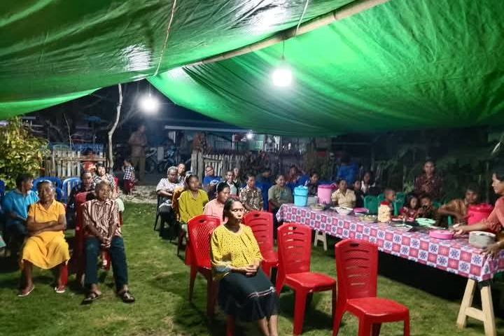 547967935 122243247734220949 5465782178286832867 n edited