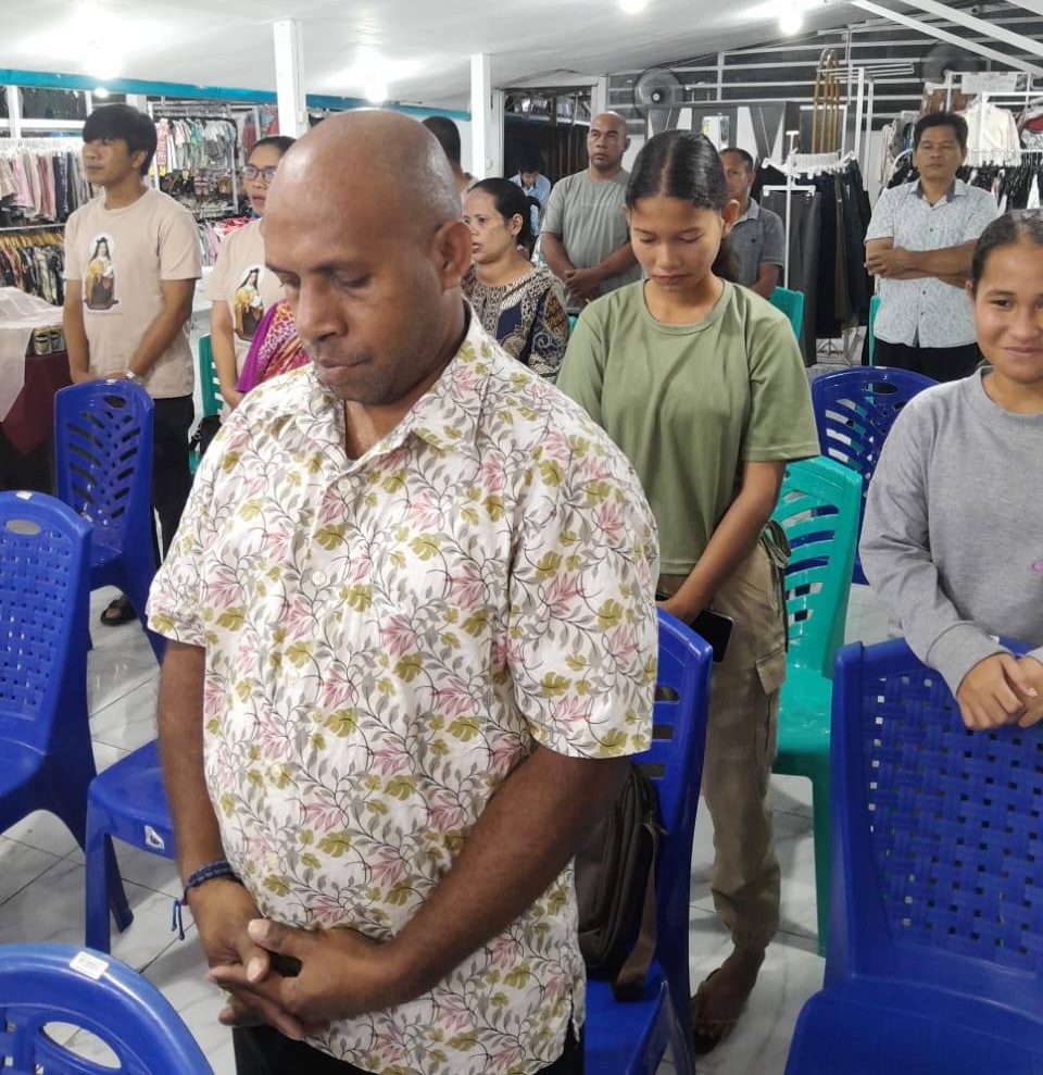 561353745 122247864764220949 7786088137574178277 n