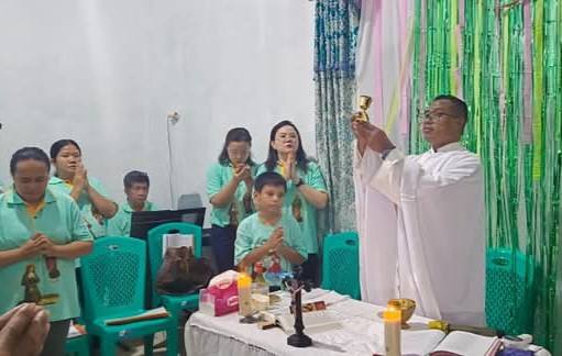 566285191 122248243694220949 8801255334682962688 n