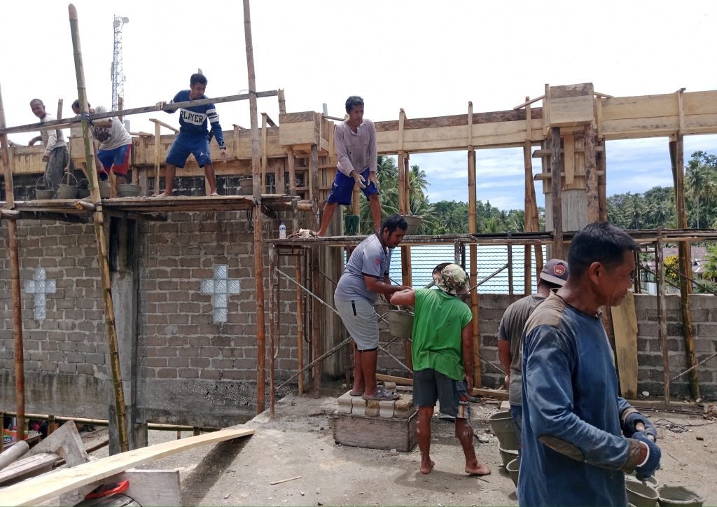 571218799 837490155393501 4872790977173288570 n