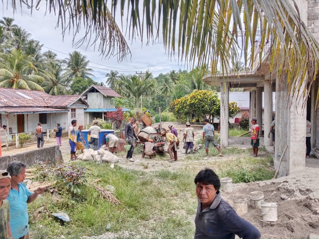 571245903 837489618726888 2311420714418690024 n