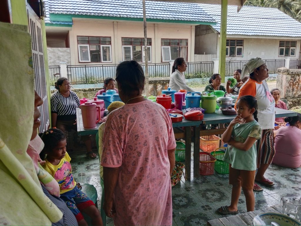 571311745 837490278726822 2530236100474286036 n