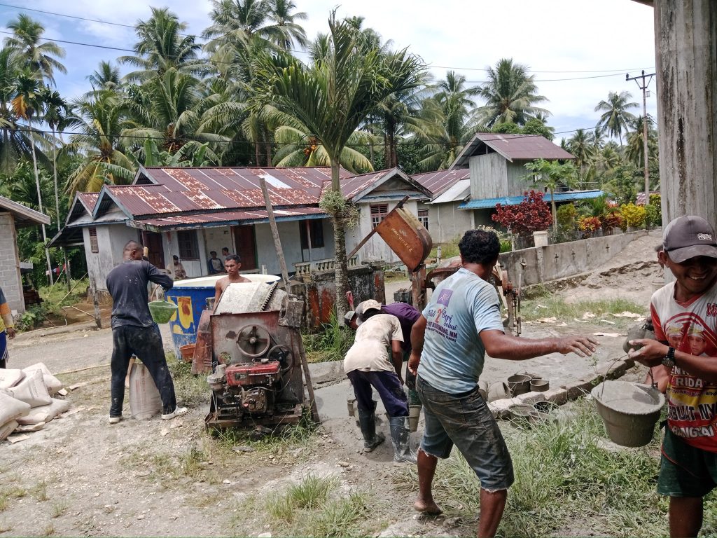 571326879 837489418726908 5117250938224494022 n