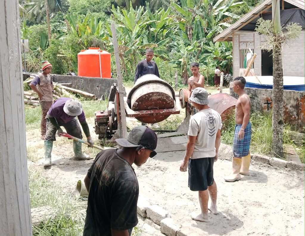 571348524 837489318726918 4092923174779352447 n