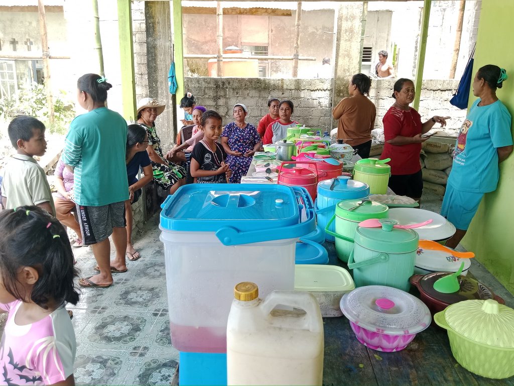 571383186 837490372060146 3045780554497831938 n