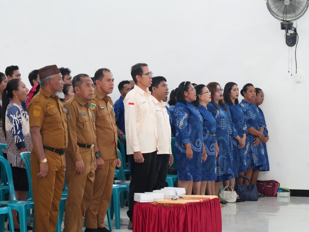 IMG 20251215 WA0037 1