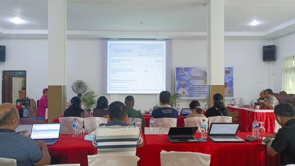 593420451 122255077232220949 5943529379681560173 n