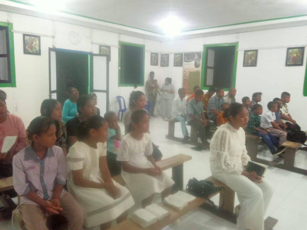 594073298 122255667704220949 3027518194128007281 n