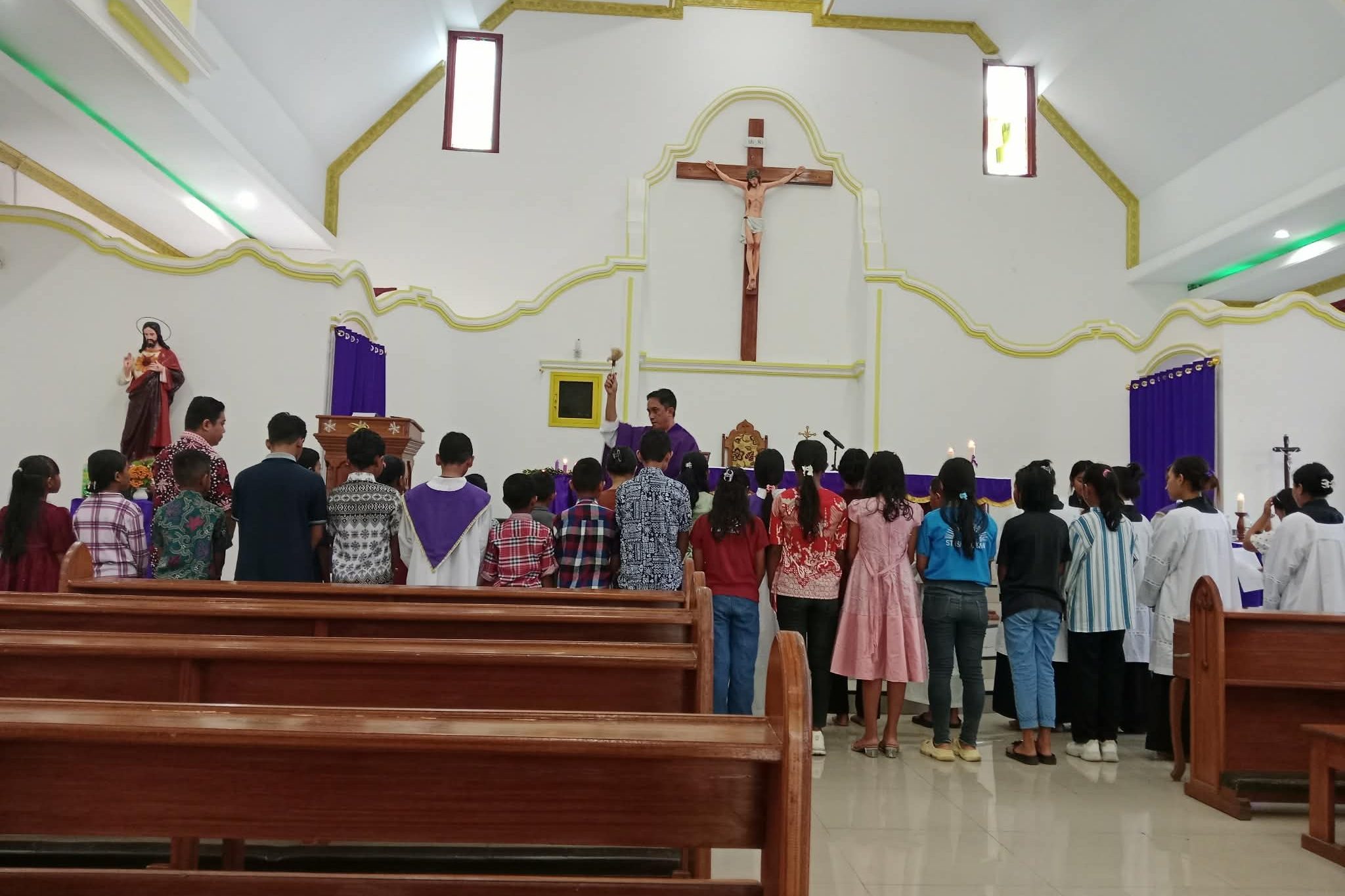 600115905 122257192202220949 7951234846541878499 n edited