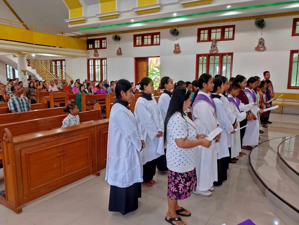 600344439 122257192124220949 4951129637079781322 n