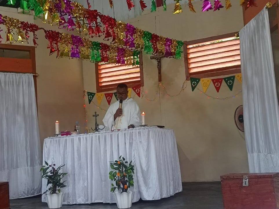 601926235 122259079856220949 4820734658921187960 n edited