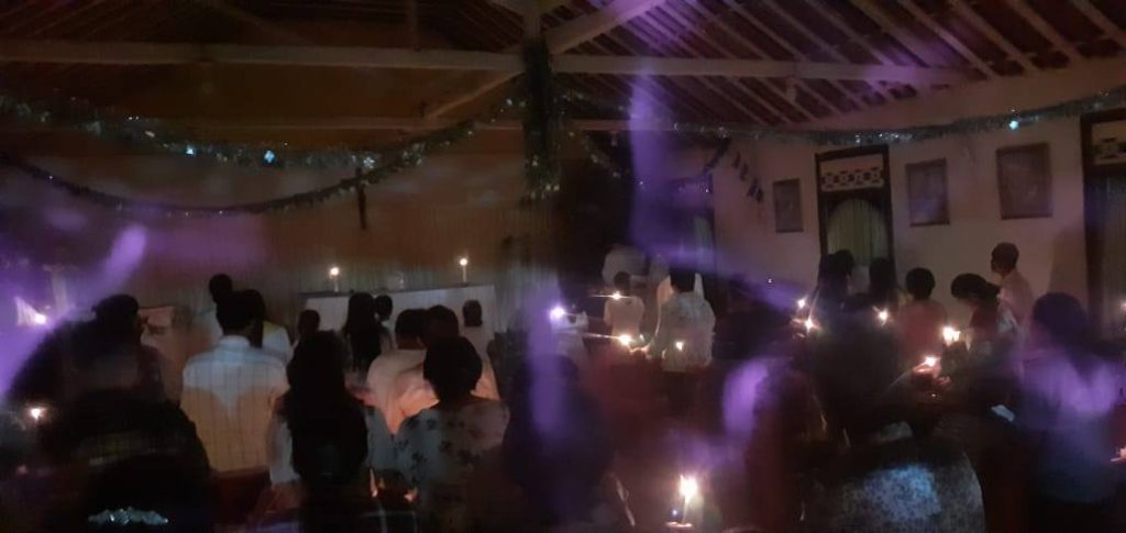 601951619 122258932130220949 8286335786698079323 n