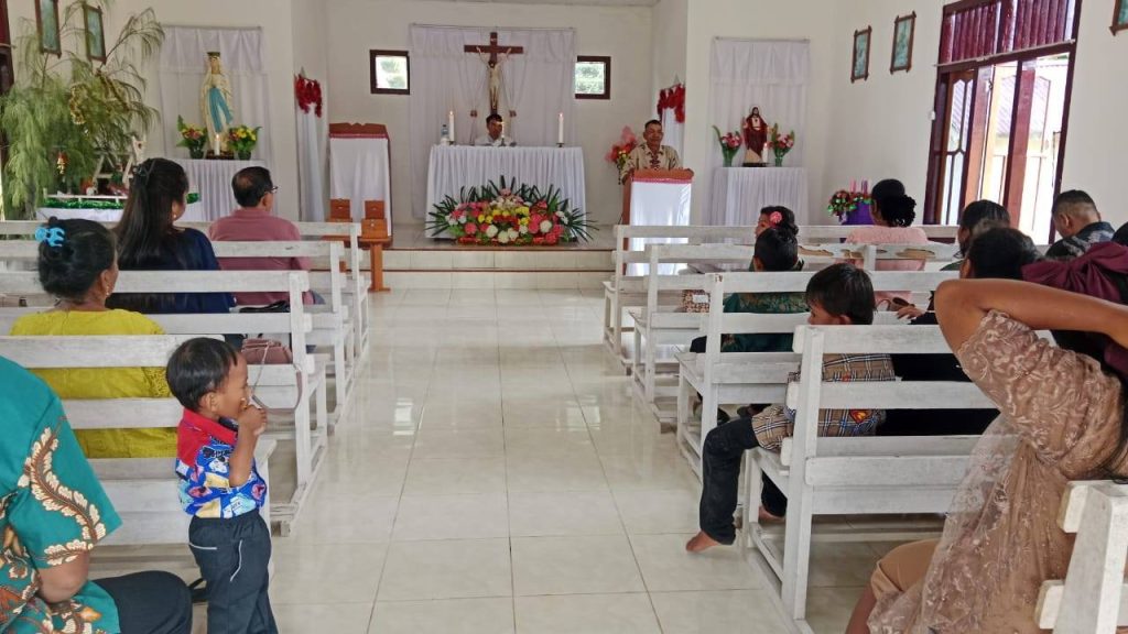 601951619 122259010016220949 938861998493455168 n