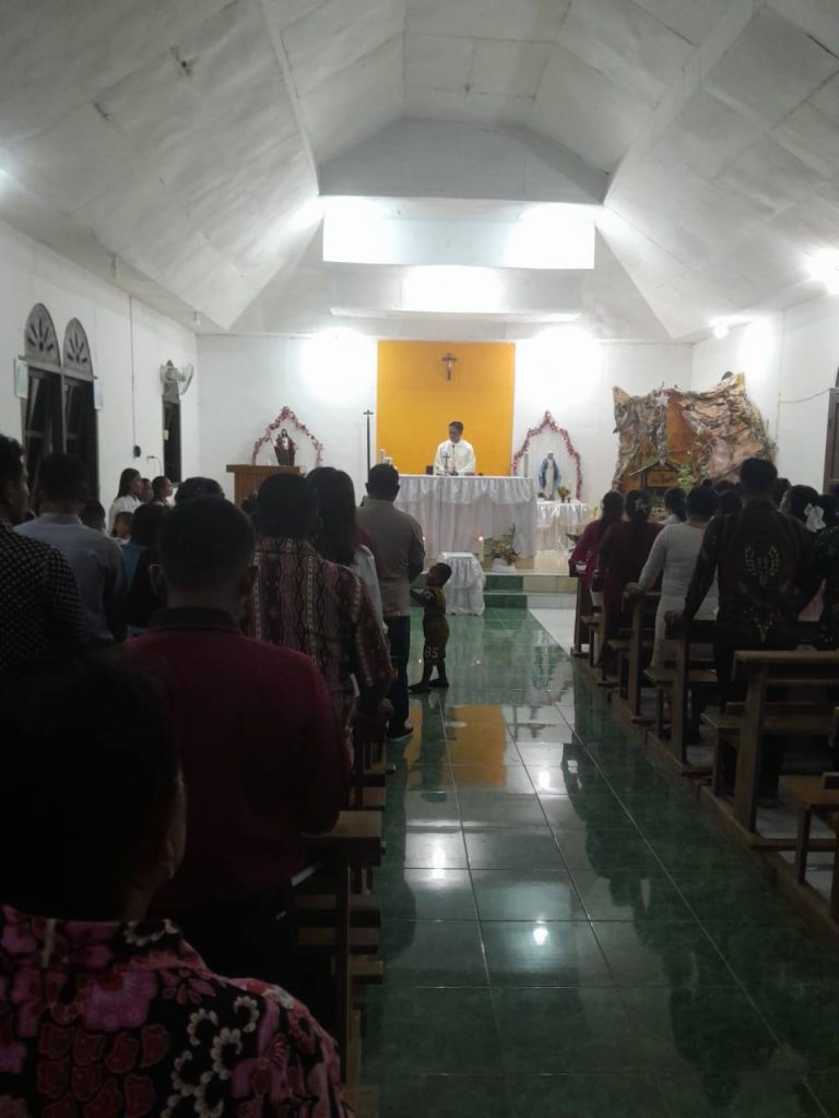 602377566 122258903666220949 9043497112341859189 n