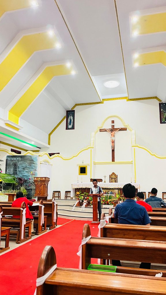 603080166 807384809013893 3613350819303798929 n