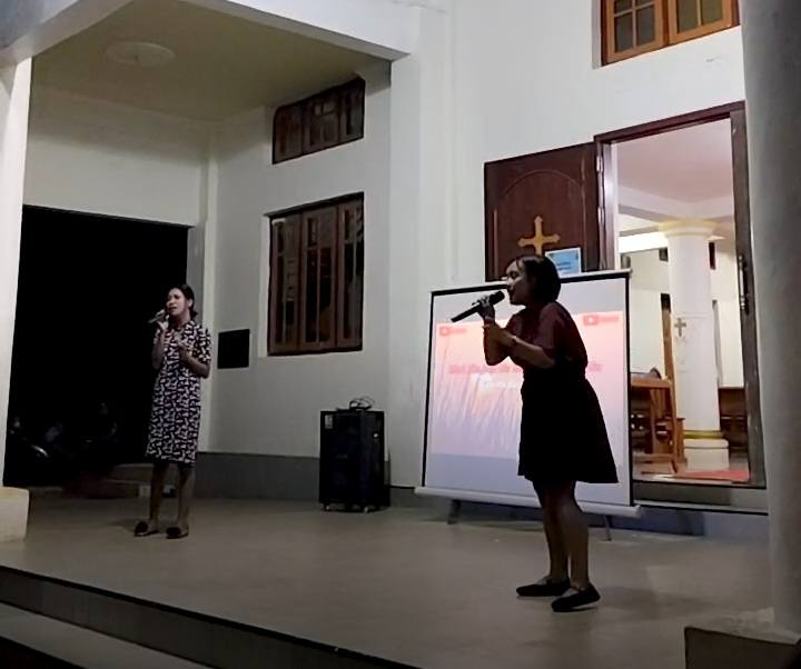 603857431 808225888929785 2668426732072007798 n