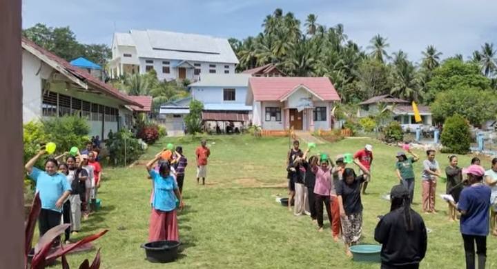 603883728 807886262297081 3395394500306046321 n