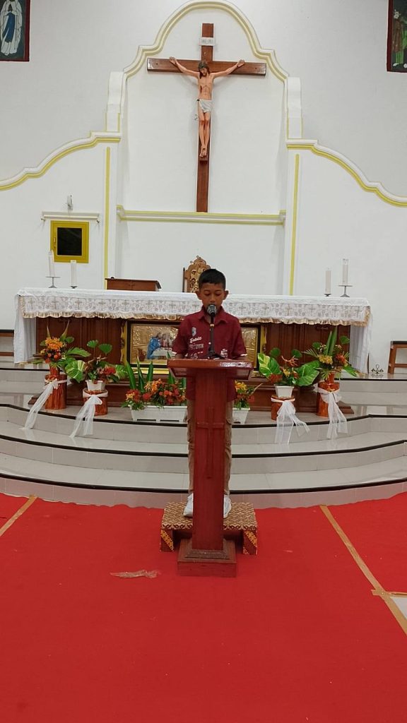 603891312 808322592253448 636052045498580368 n