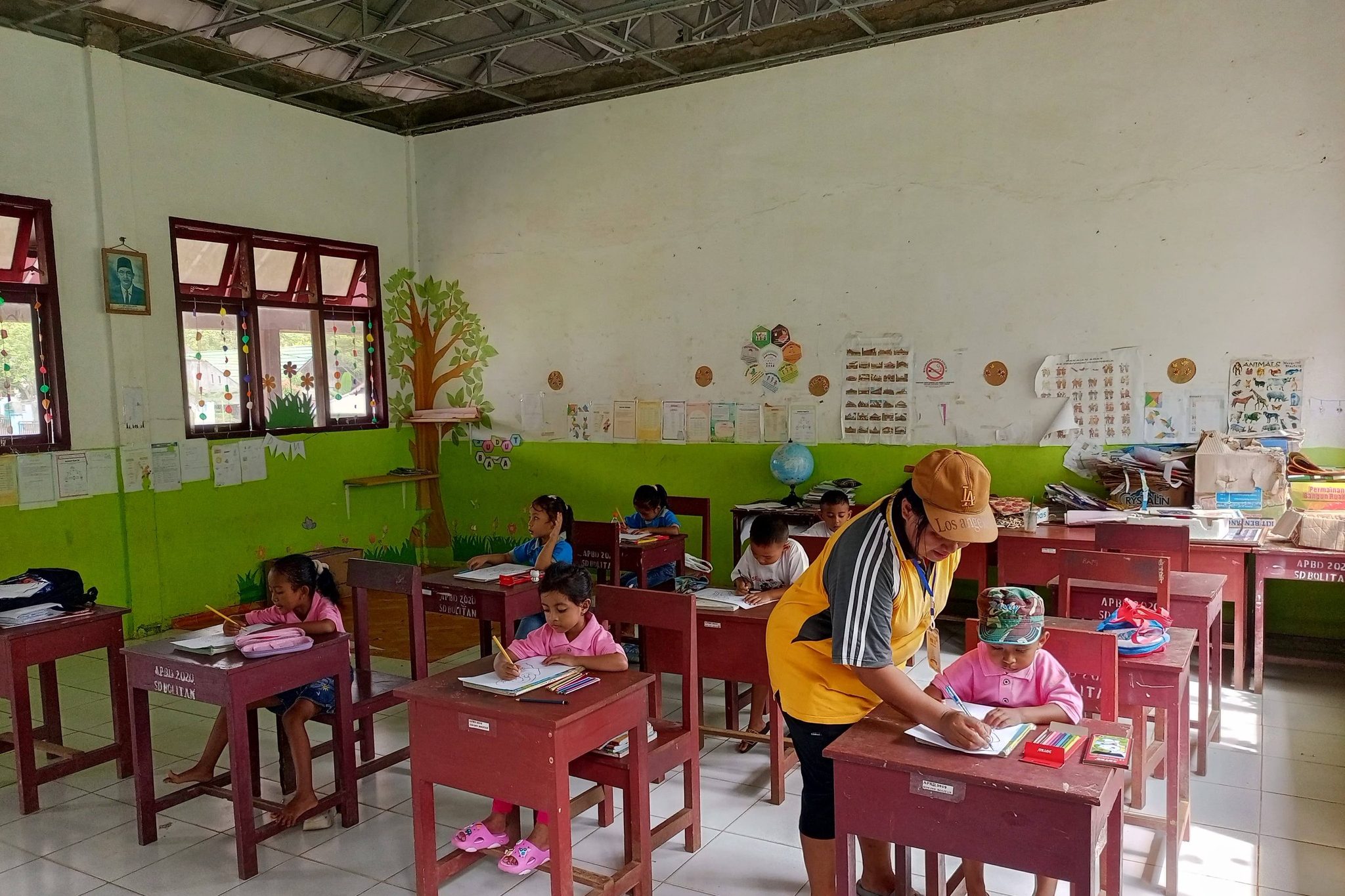 603936777 806184709133903 3106537820214524439 n edited