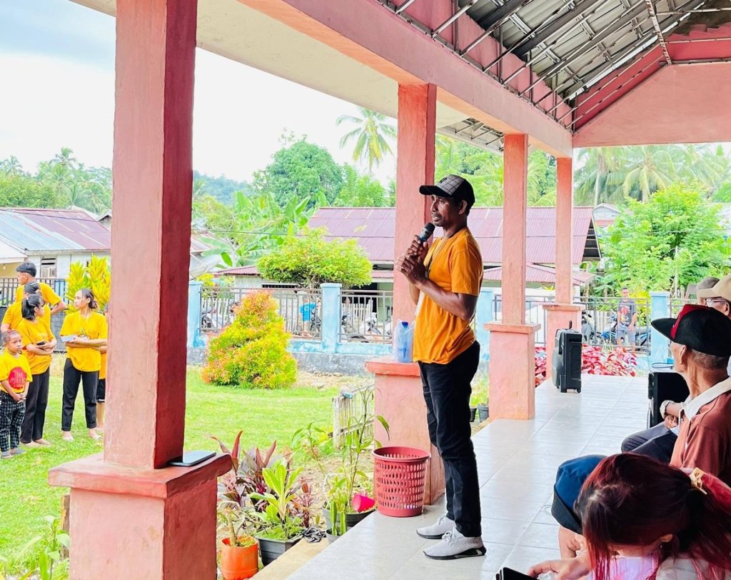 603954462 806173212468386 8771957530554163675 n