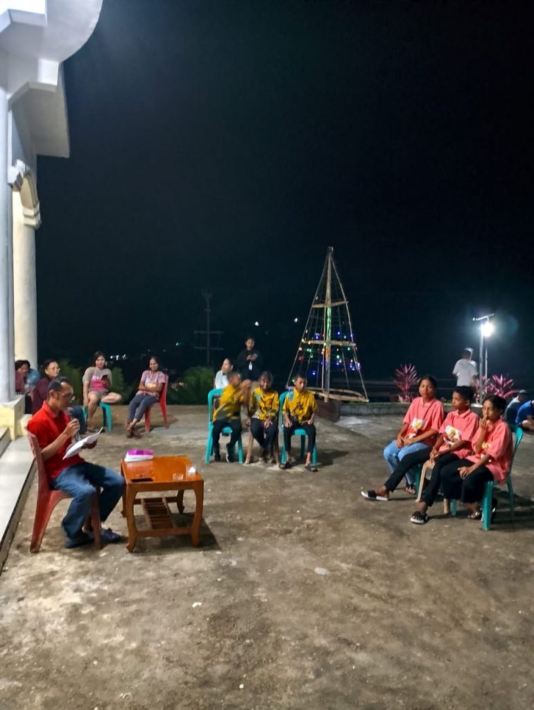 604705470 807384075680633 2652561587407669171 n