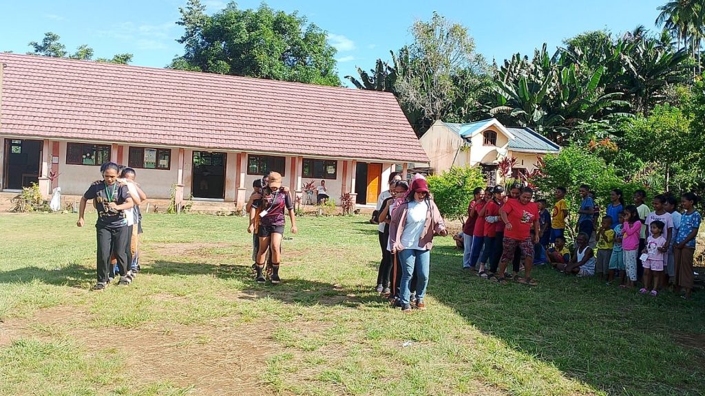 604816647 807198859032488 6051014975645754532 n