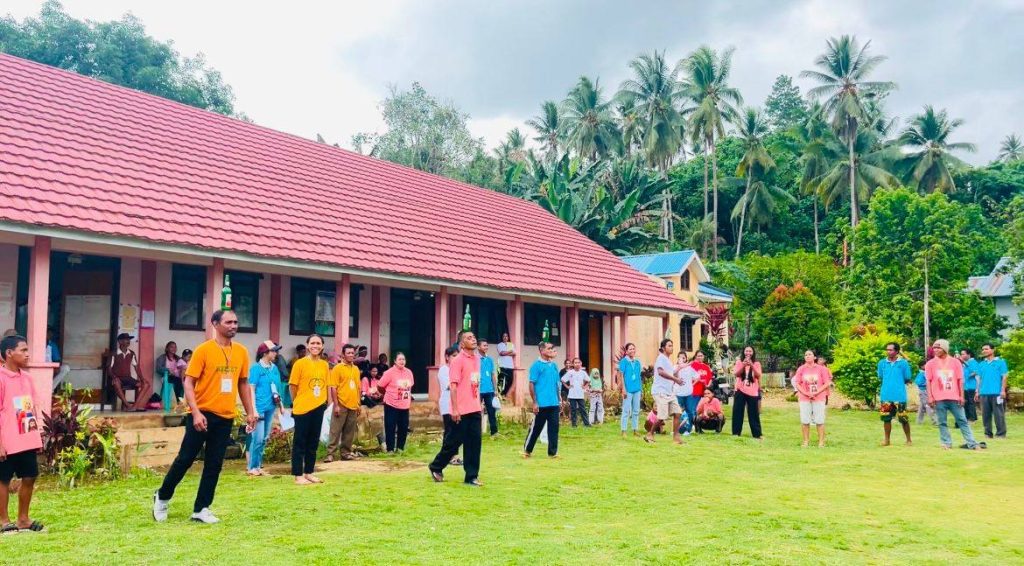 604823349 806225209129853 5601369757841429248 n