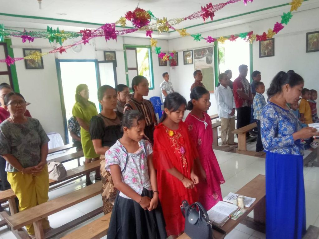 604855202 122258990552220949 1563158883897007504 n