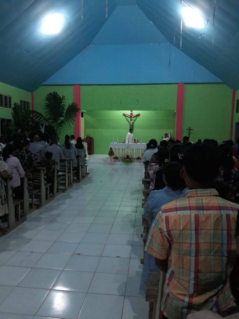 604950678 122258910728220949 6679836063675664476 n