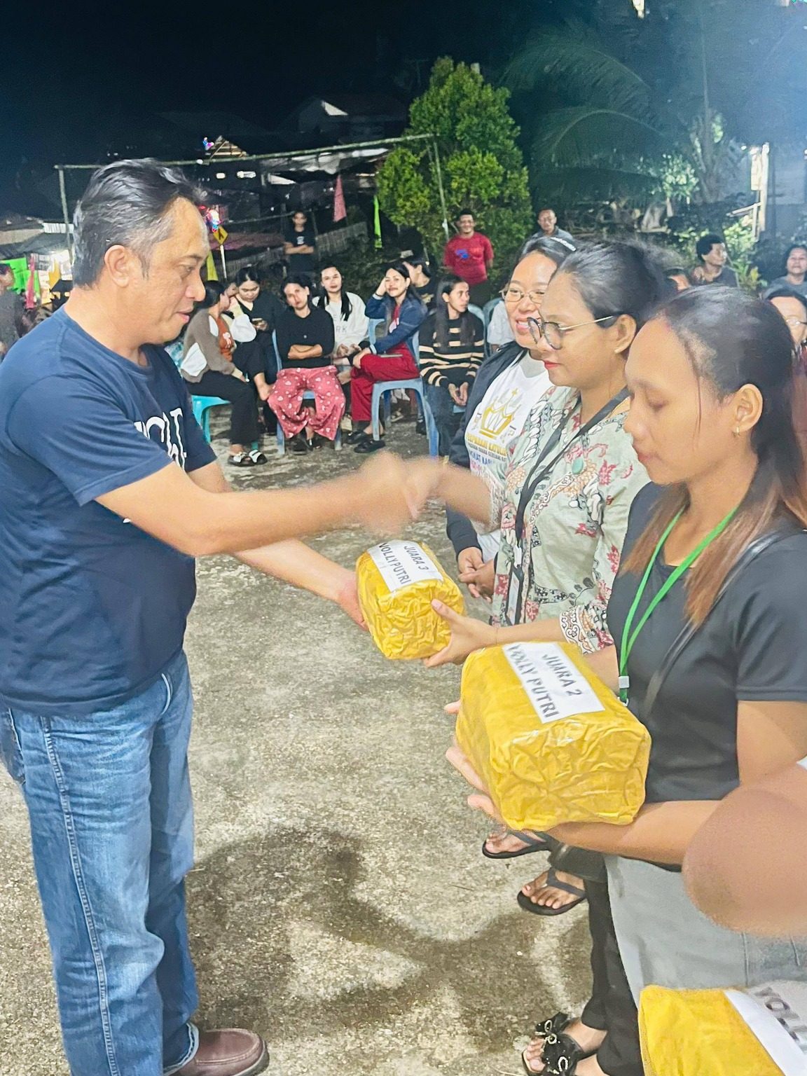 605073756 810243065394734 8990605207693799304 n edited