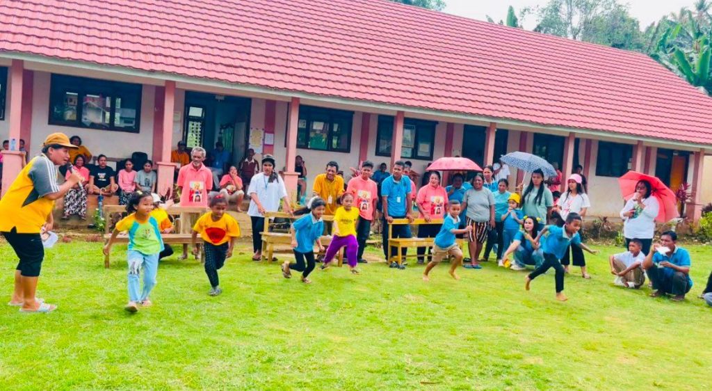 605542800 806216455797395 5433325384587832094 n