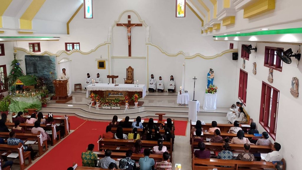 605641091 122259041402220949 174707477631526648 n 1