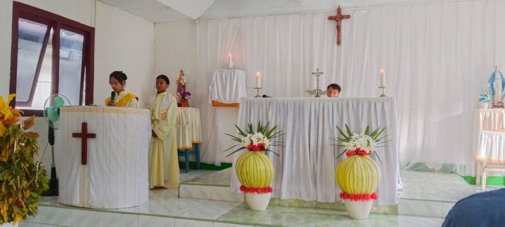 605672149 122258990144220949 3555032491932323890 n