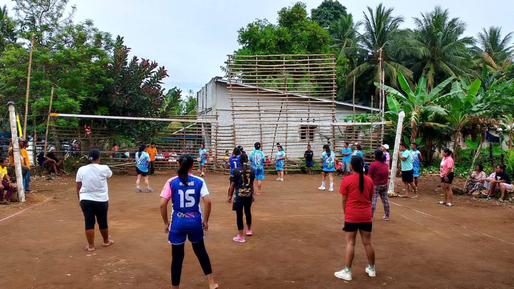 605681215 806413872444320 4211664169105171963 n