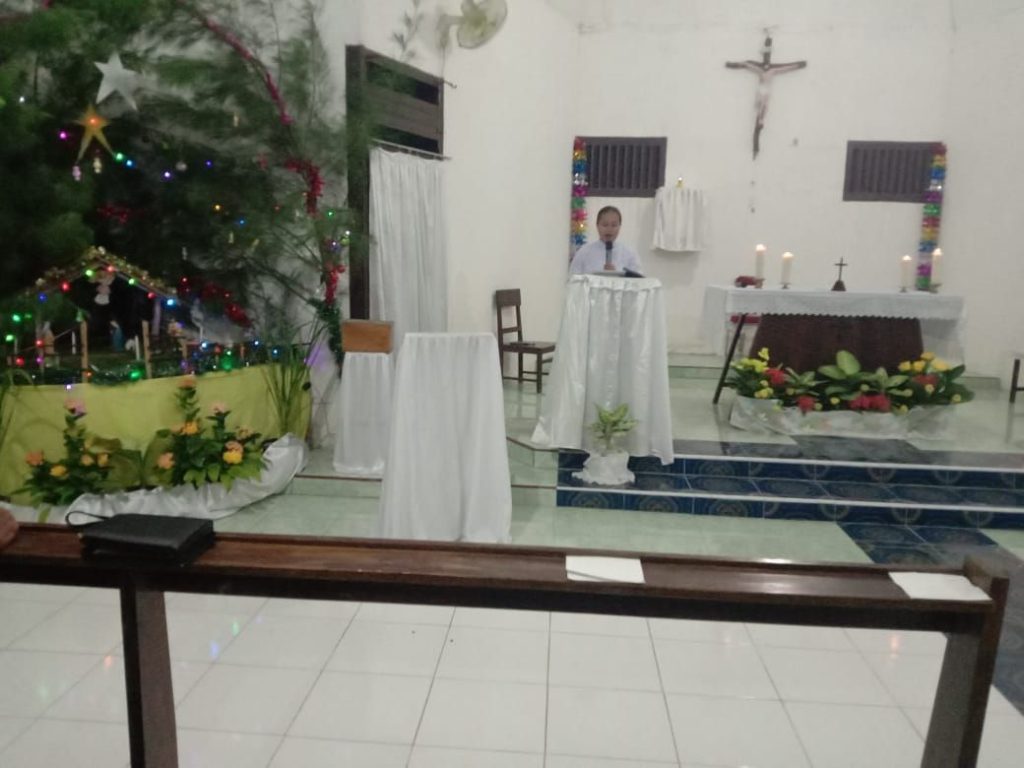 605804004 122258904866220949 4085555085852566767 n