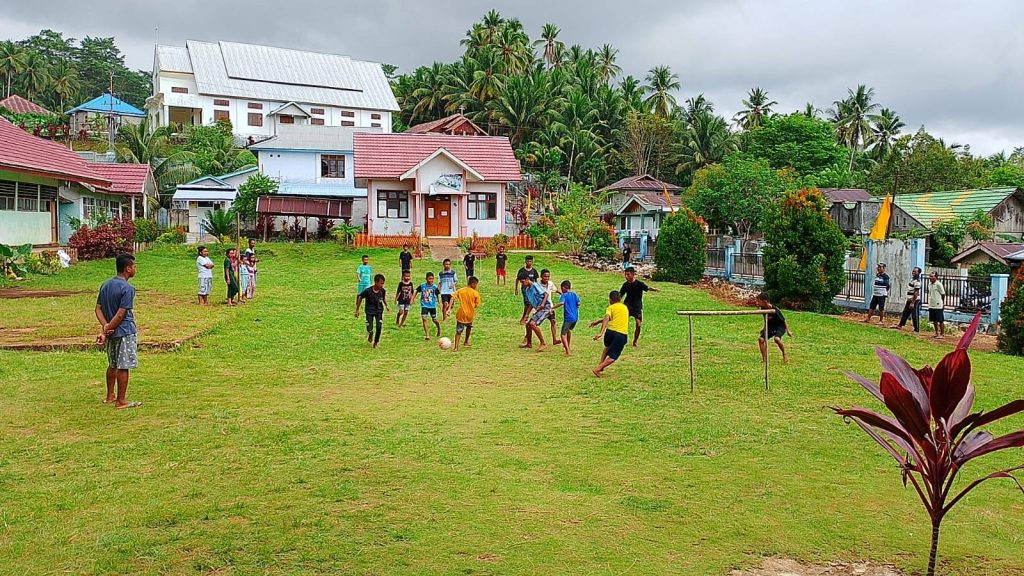 605836905 808324142253293 3586300313380881757 n